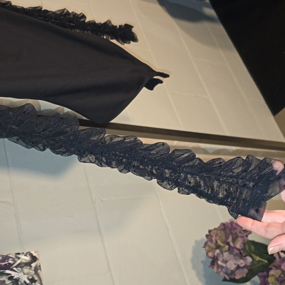 Free People Intimately bodysuit - Picture 4 of 9